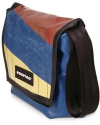 Freitag - Lassie Messenger Bag - Lyst