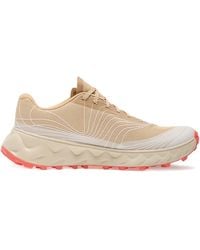NNormal - Tomir 2.0 Gtx Gore-Tex Running Sneakers - Lyst