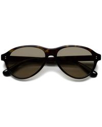 Chimi - Tome Sunglasses - Lyst