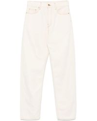 DARKPARK - Gale Jeans - Lyst