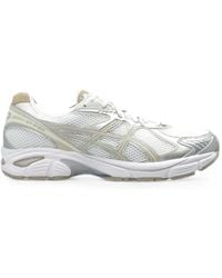 Asics - Gt-2160 Mesh-Panel Sneakers - Lyst