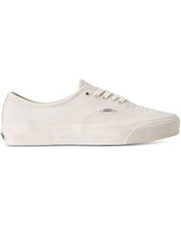 Vans - Sneakers - Lyst