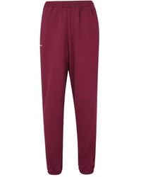 PANGAIA - 365 Jogginghose - Lyst