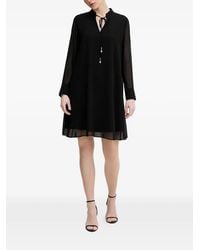 Joop! - Delilah Kleid - Lyst