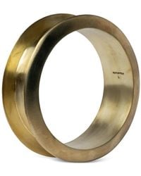 Parts Of 4 - Portal Bangle Bracelet - Lyst