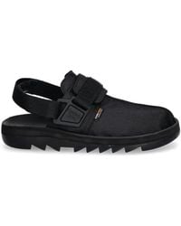 Reebok - Sandali Beatnik - Lyst