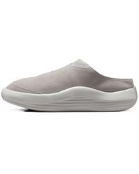 Nike - Future Mules - Lyst
