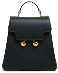 Marni - Trunkaroo -Rucksack - Lyst