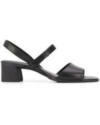Camper - Katie Sandals - Lyst