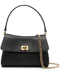 Balenciaga - Mini Rodeo Tote Bag - Lyst