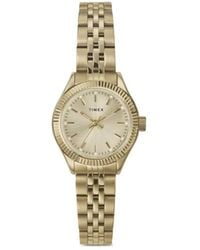 Timex - Mini Legacy 25 Mm - Lyst