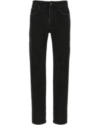 Department 5 - Skeith Jeans - Lyst