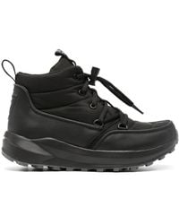 Rossignol - Resort Boots - Lyst