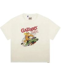 GALLERY DEPT. - T-Shirt - Lyst