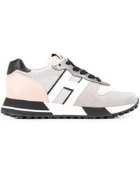 Hogan - Sneakers For Women - Lyst