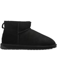 EMU - Stinger Micro Stiefel - Lyst
