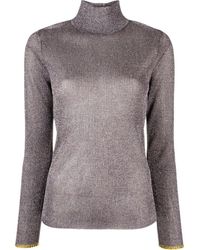 Tory Burch Turtlenecks for Women | Online Sale up to 57% off | Lyst