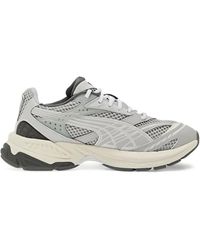 PUMA - Velophasis Sneakers - Lyst