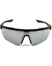 Nike - Windshield Elite 20 Sunglasses - Lyst