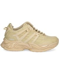 Guess - Runner Belluna Sneakers - Lyst