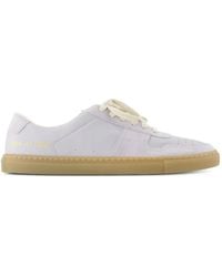 Common Projects - Bball Duo Sneakers - Lyst