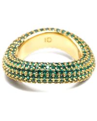 Izabel Display - Beyond Ring - Lyst