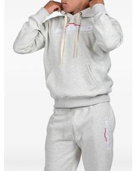 PODHIO - Authentic 360 Hoodie - Lyst