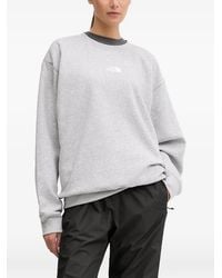 The North Face - Sweat Essential - Lyst