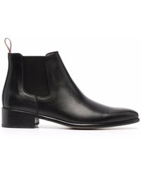 Paul Smith Boots for Women - Up to 74% off at Lyst.com