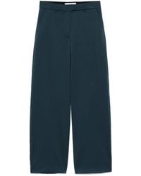Remain - Wide-Leg Trousers - Lyst