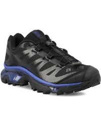 Salomon - Xt-4 Og Recon Sneakers - Lyst