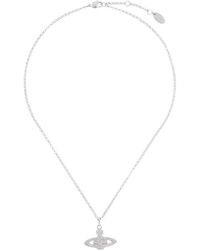 Vivienne Westwood Necklaces For Women Up To 25 Off At Lyst Com