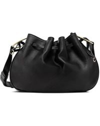 Liviana Conti - Cindy Shoulder Bag - Lyst