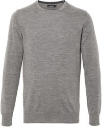 J.Lindeberg - Lyle Jumper - Lyst