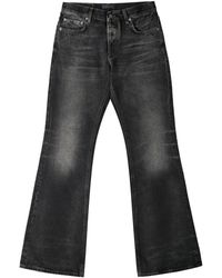 Haikure - Hercules Flared Jeans - Lyst