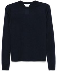 Max Mara - Afelio Pullover - Lyst