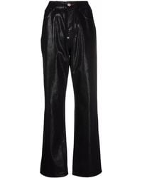 Philipp Plein - Iconic Plein ジーンズ - Lyst