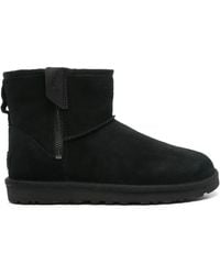 UGG - Mini Bailey Stiefel - Lyst