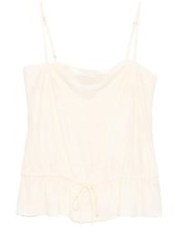Reformation - Canotta Silvia - Lyst