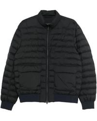 Herno - Coats - Lyst