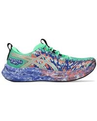 Asics - Noosa Tri 16 Logo-Print Running Sneakers - Lyst