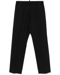 DSquared² - Chic トラックパンツ - Lyst