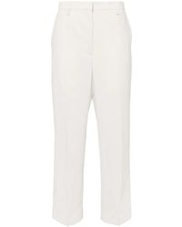 Day Birger et Mikkelsen - Classic Lady パンツ - Lyst