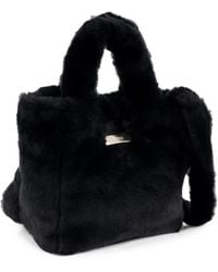Herno - Borsa Tote - Lyst