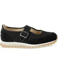 Comme des Garçons - Spalwart Edition Mary Jane Sneakers - Lyst