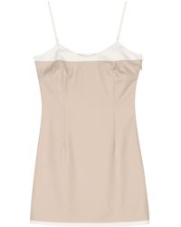 Remain - Iloma 2 Mini Dress - Lyst