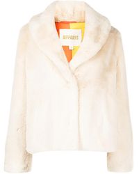 Apparis - Giacca - Lyst