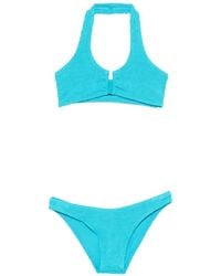 Bondeye - Bikini À Détail En U - Lyst