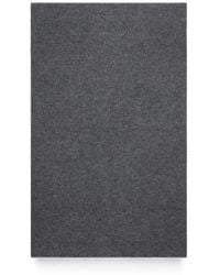 Loulou de Saison - Larry Schal - Lyst