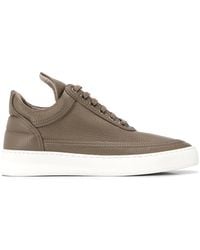 filling pieces sale womens